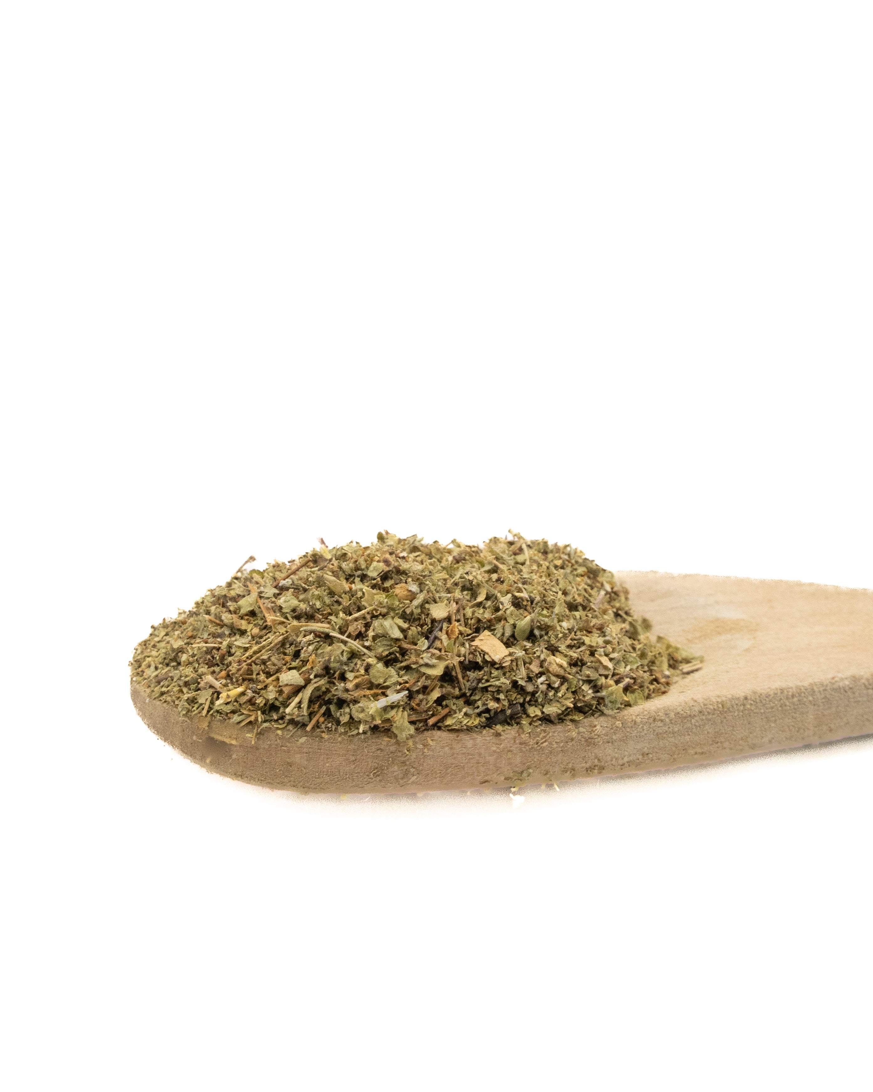 Mardagosh Spices - Lebanese Roaster - Roasted Coffee - Raw Coffee - Premium Nuts - Roasted Nuts - Healthy Mixes - Spices - Herbs - Rifai - Daima - Dried Fruits