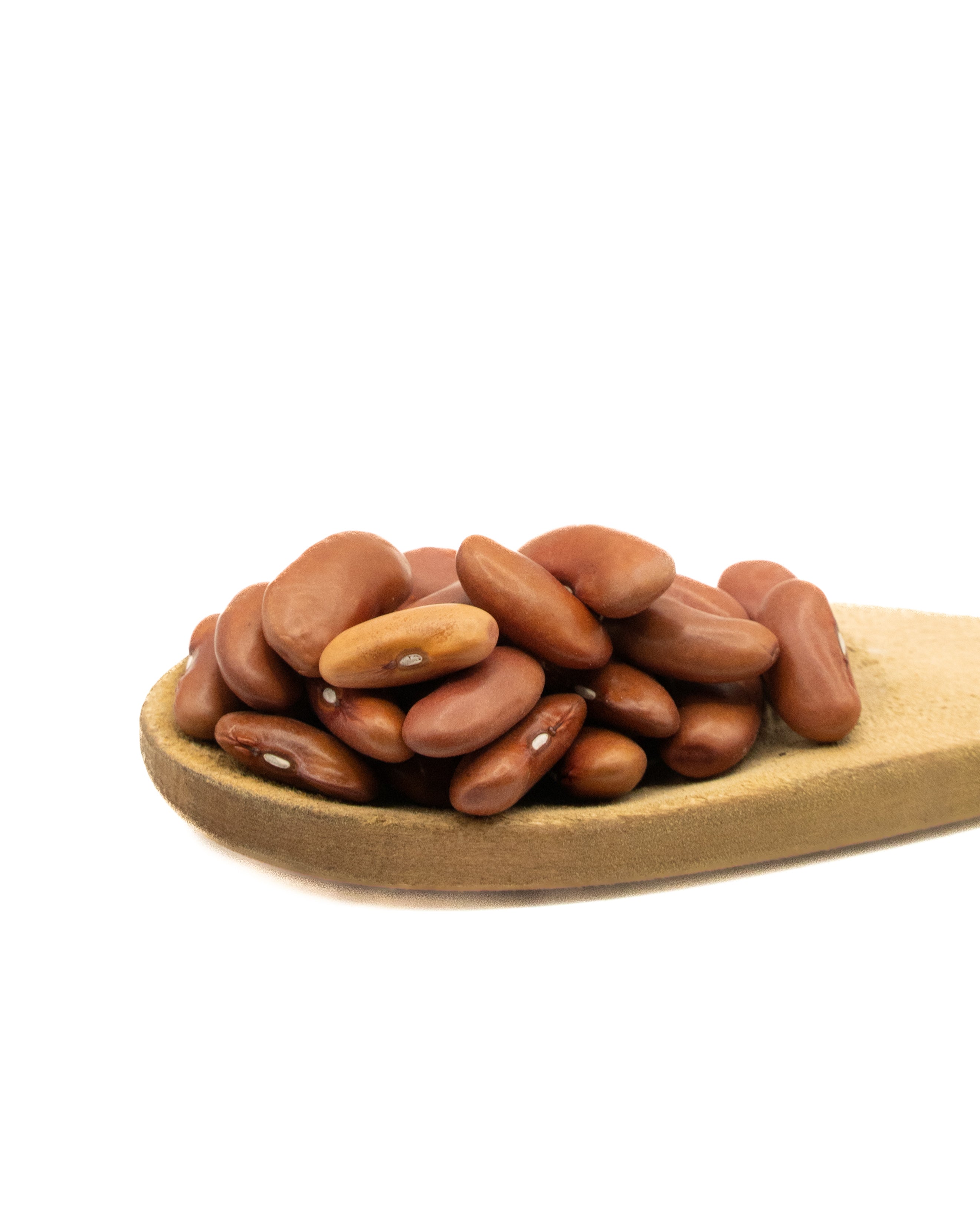 Kidney Beans (1kg) - Lebanese Roaster - Roasted Coffee - Raw Coffee - Premium Nuts - Roasted Nuts - Healthy Mixes - Spices - Herbs - Rifai - Daima - Dried Fruits