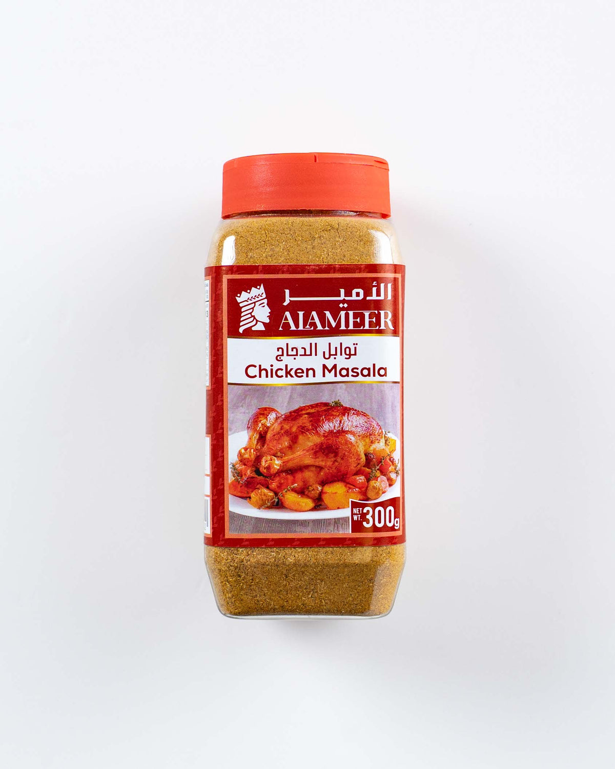 Al Ameer Chicken Masala 300gm