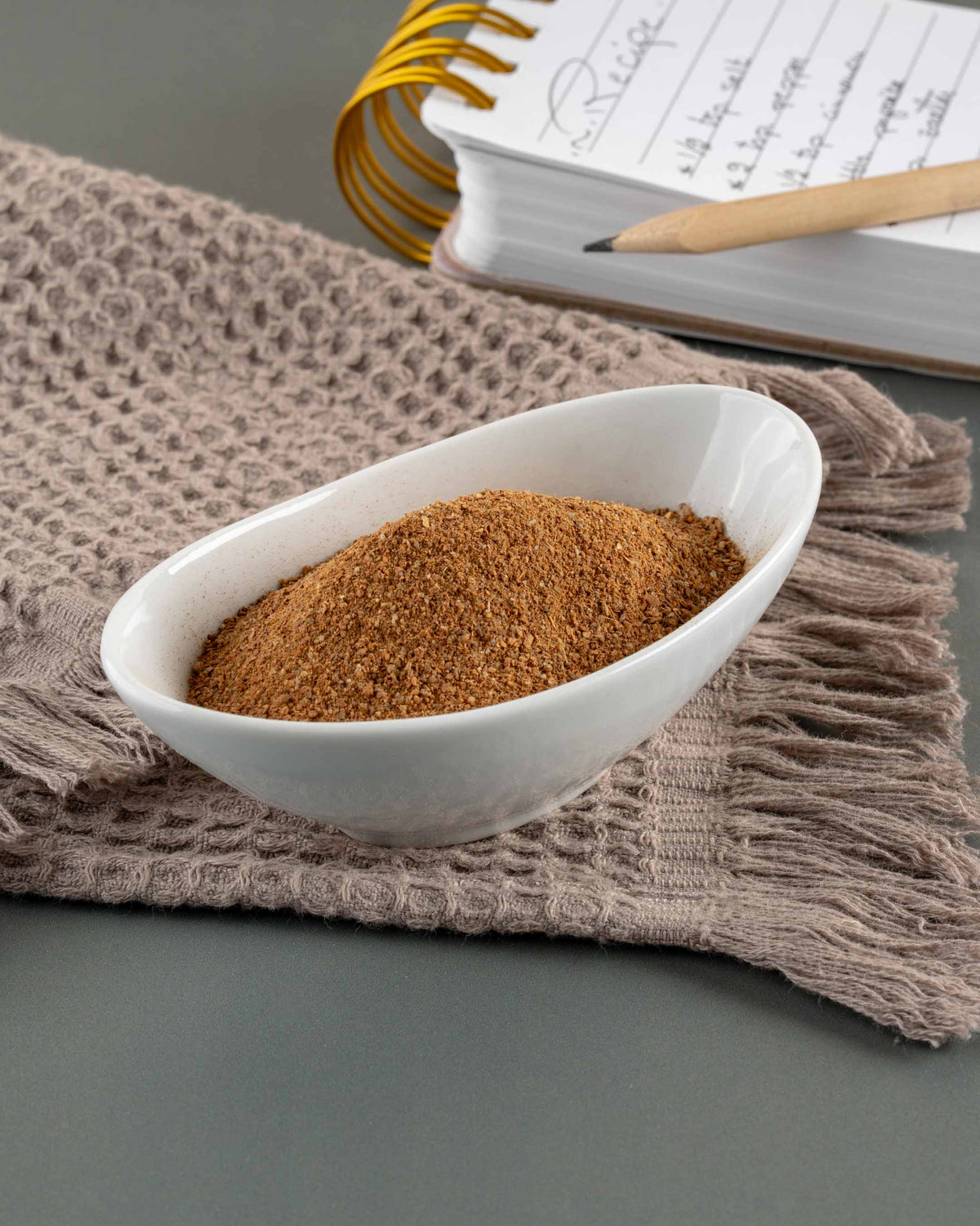 Anise Powder 150
