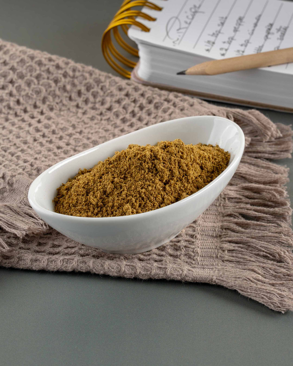 Biryani Powder 100