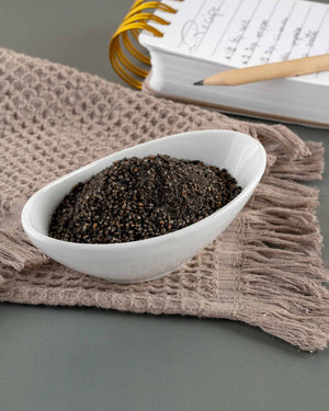 Black Cumin Powder / 100g