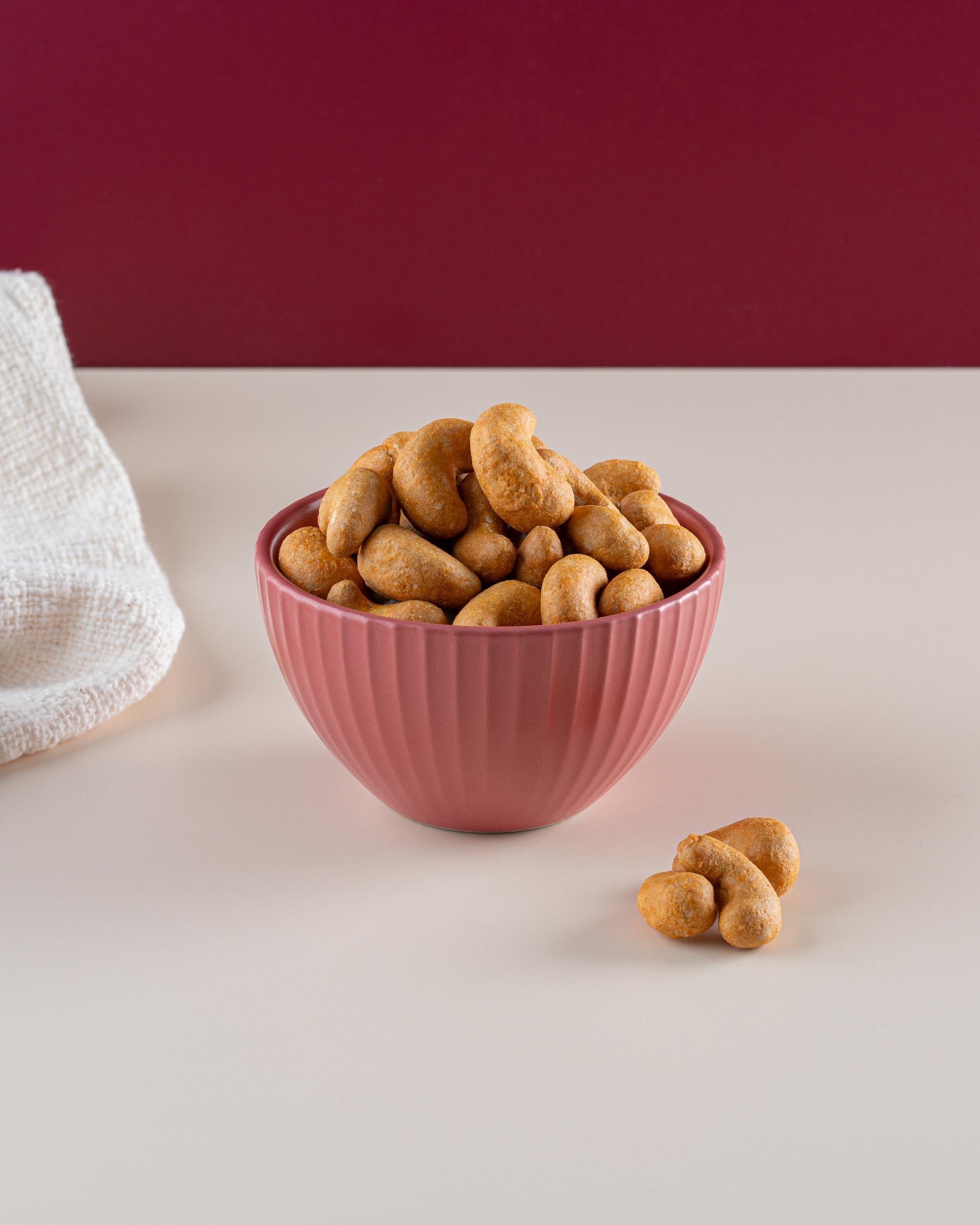 Cashew Krikri Cheese 1000g