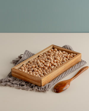 Chickpeas (1kg) Turkey