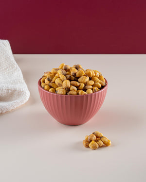 Corn Lebanese Salted Lebanese / 1000g