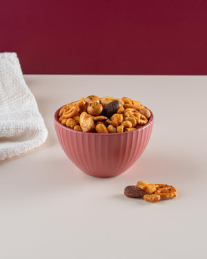 Crispy Mix Original / 1000g