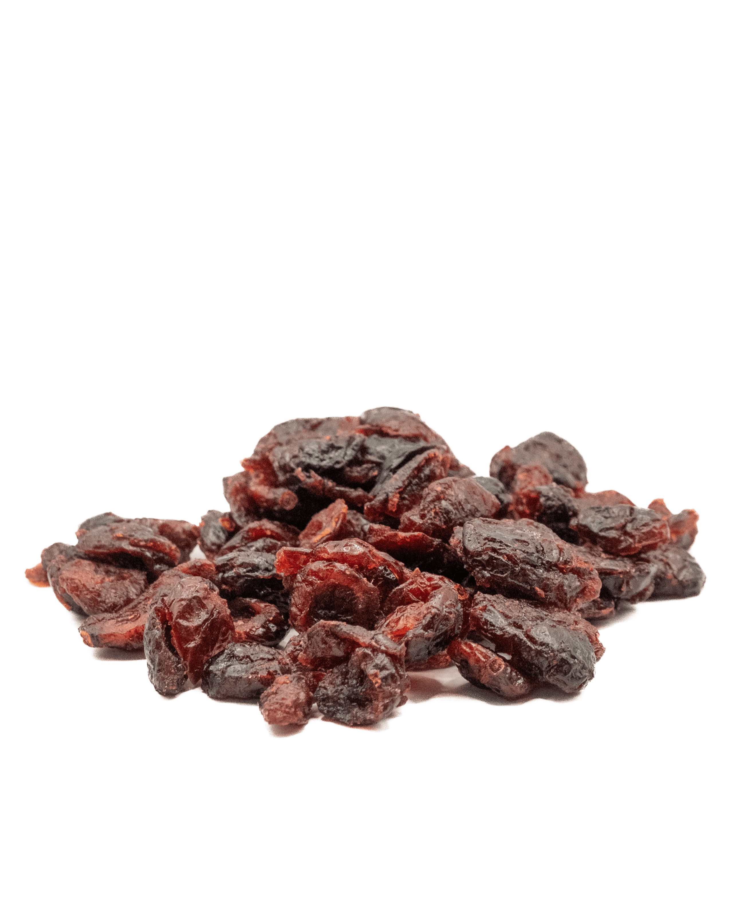 Dried Cranberries