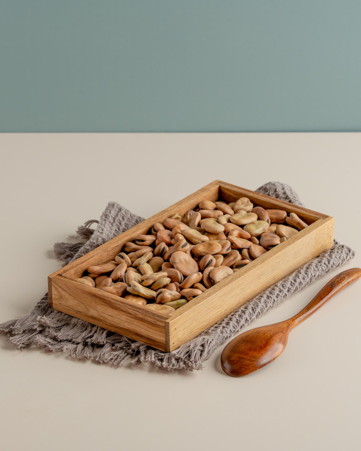 Foul Beans Egypt (1KG)