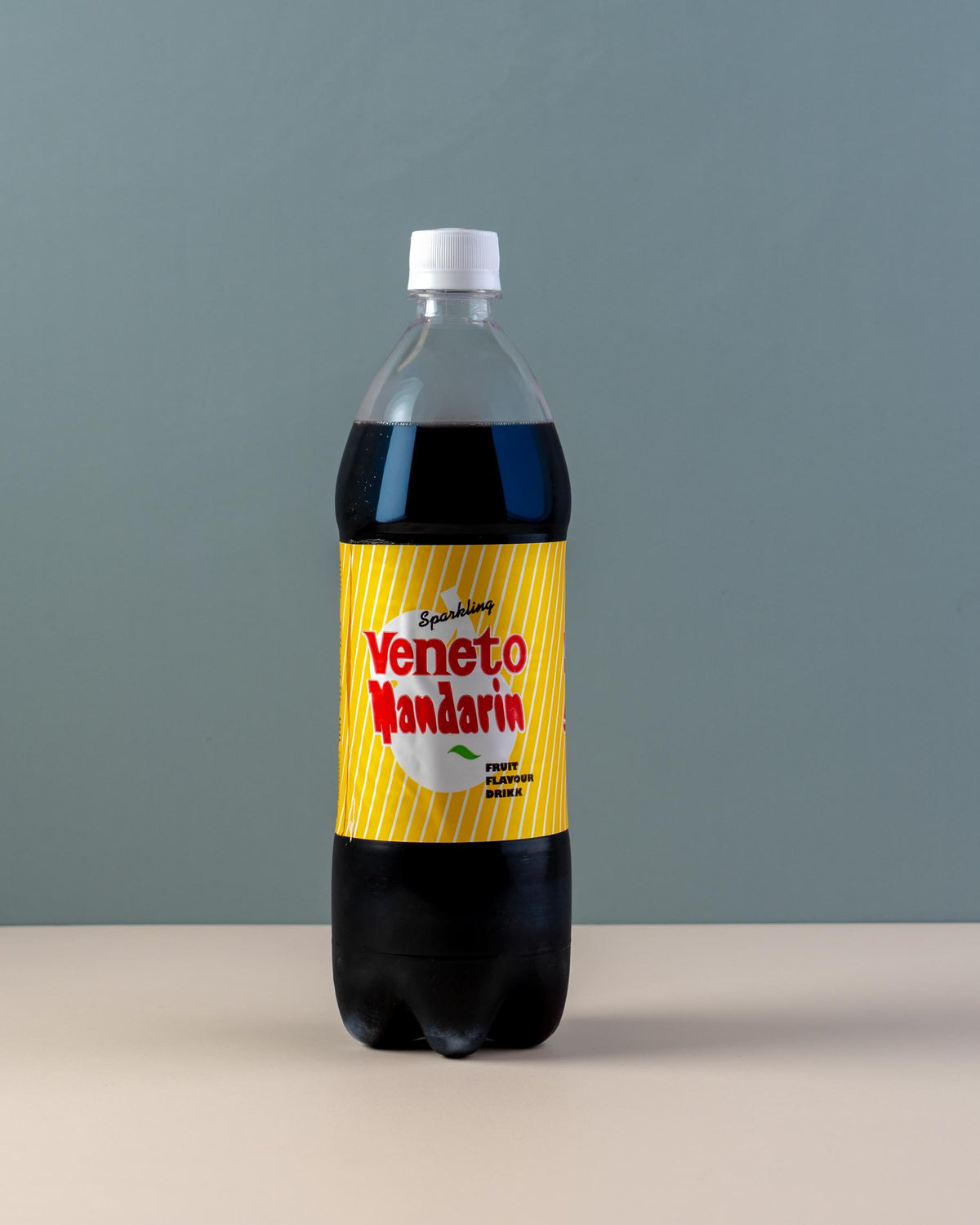 Veneto Mandarin 1L