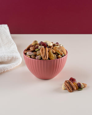 Healthy Mix Nuts Premium / 1000g