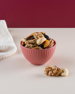 Healthy Mix Nuts Super / 1000g