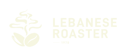 Lebanese Roaster