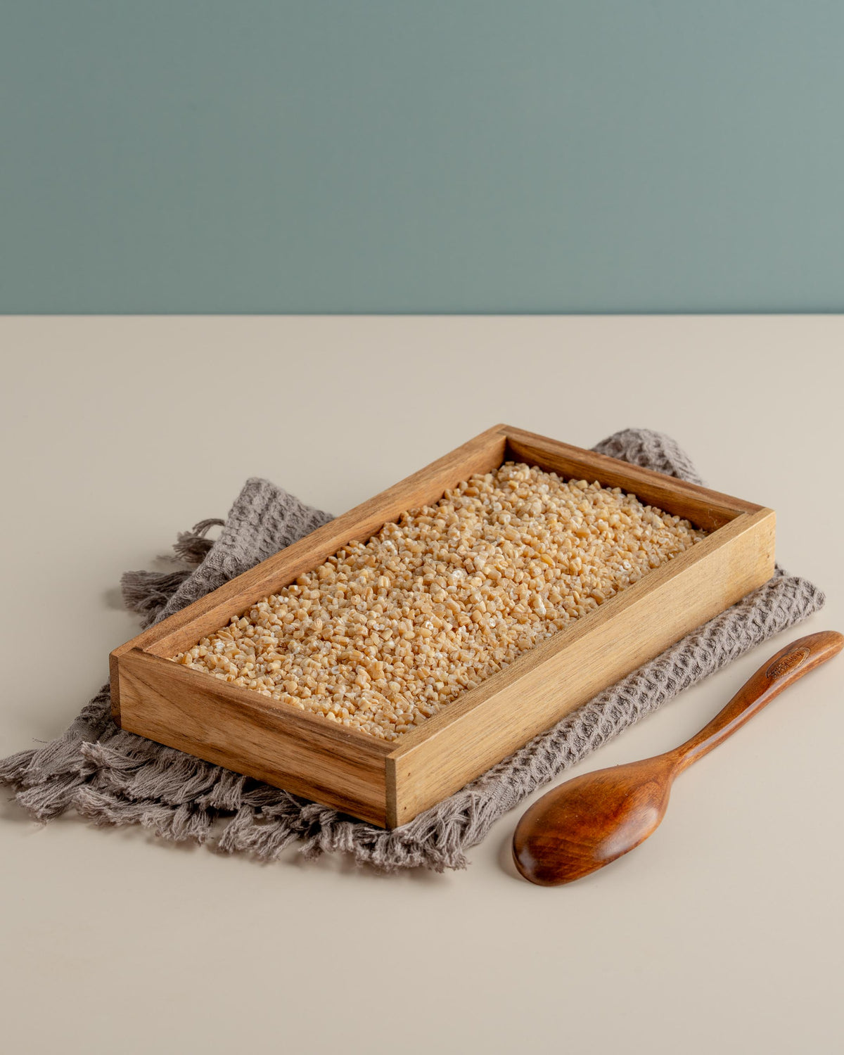 Jareesh (1KG)