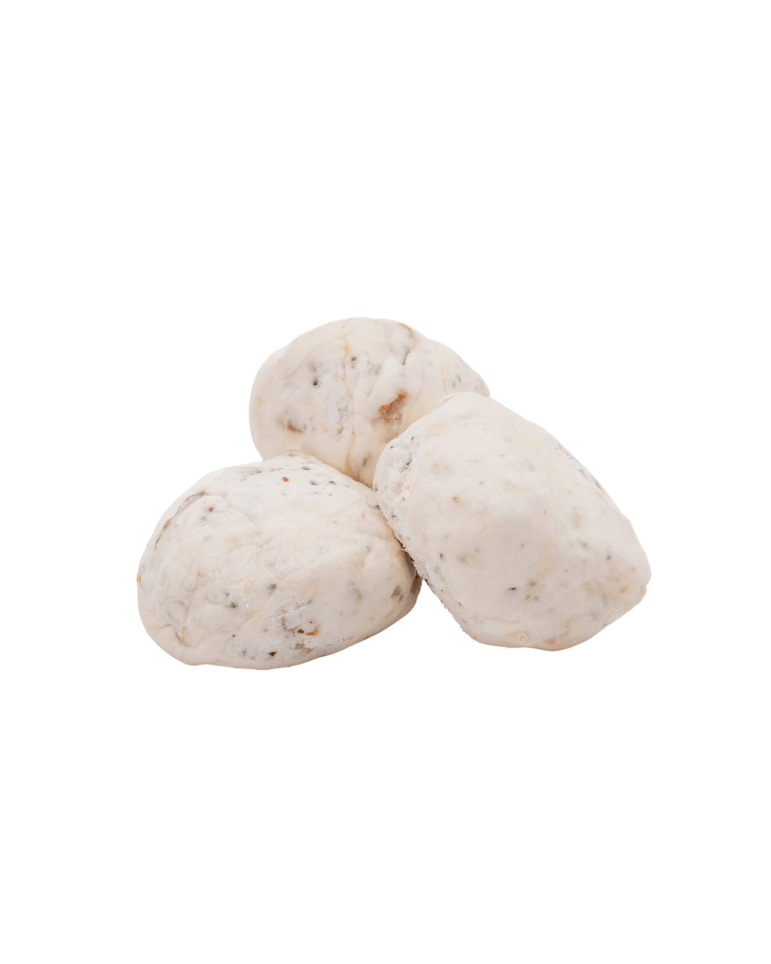 Mann wa Salwa (Original)