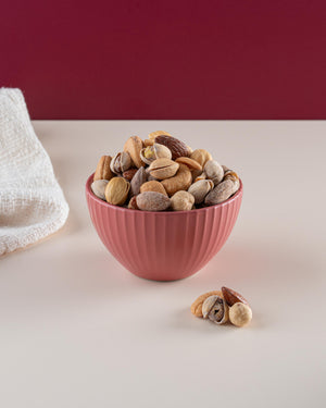 Mixed Nuts Extra / 1000g