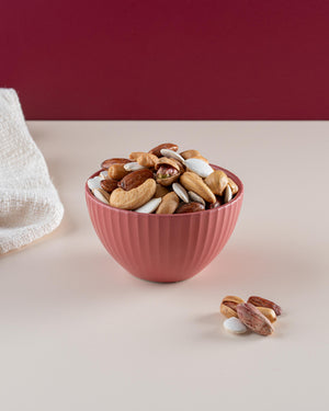 Mixed Nuts Extra / 1000g