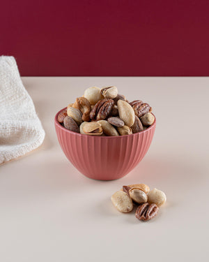 Mixed Nuts Premium / 1000g
