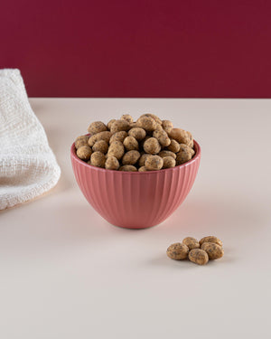 Krikri Snacks Zaatar / 1000g