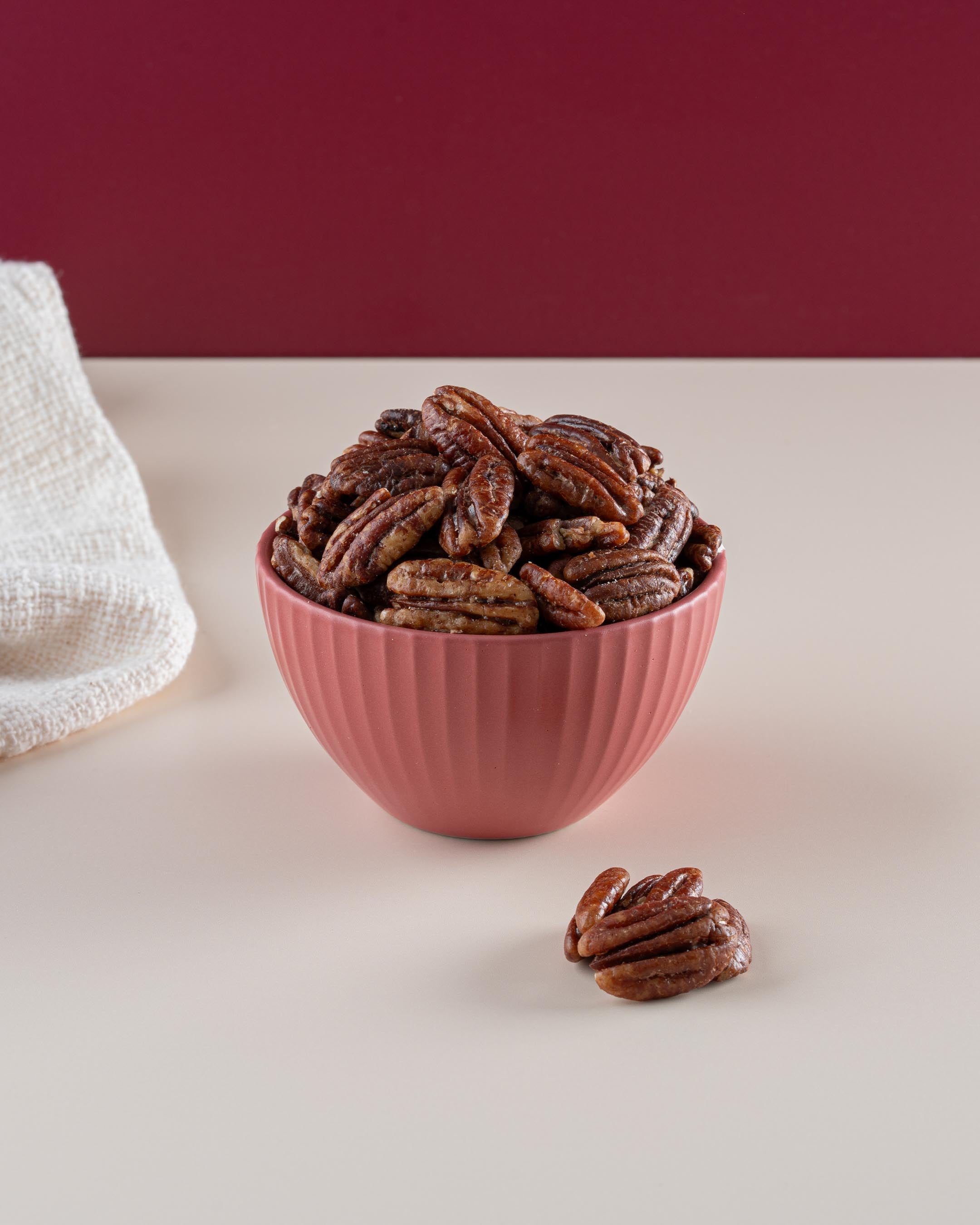 Pecan Nuts 1000g