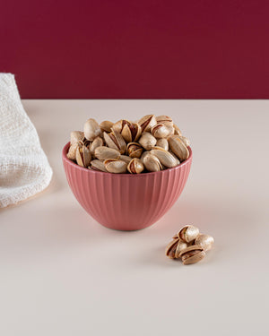 Pistachio Lemon / 1000g