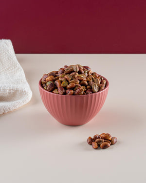 Roasted Pistachio Peeled / 1000g