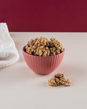 Raw Walnut USA / 1000g