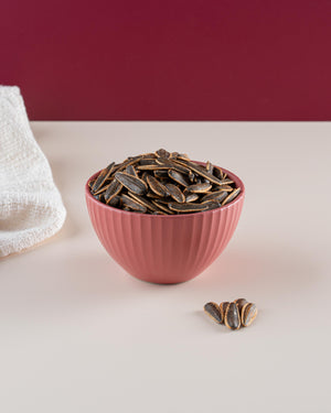 Sunflower Seeds BBQ / 1000g