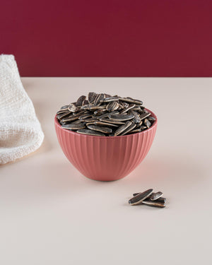 Sunflower Seeds Unsalted / 1000g
