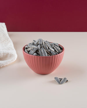 Sunflower Seeds Salted / 1000g