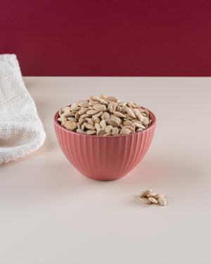 Super Egyptian Seeds Egypt / 1000g