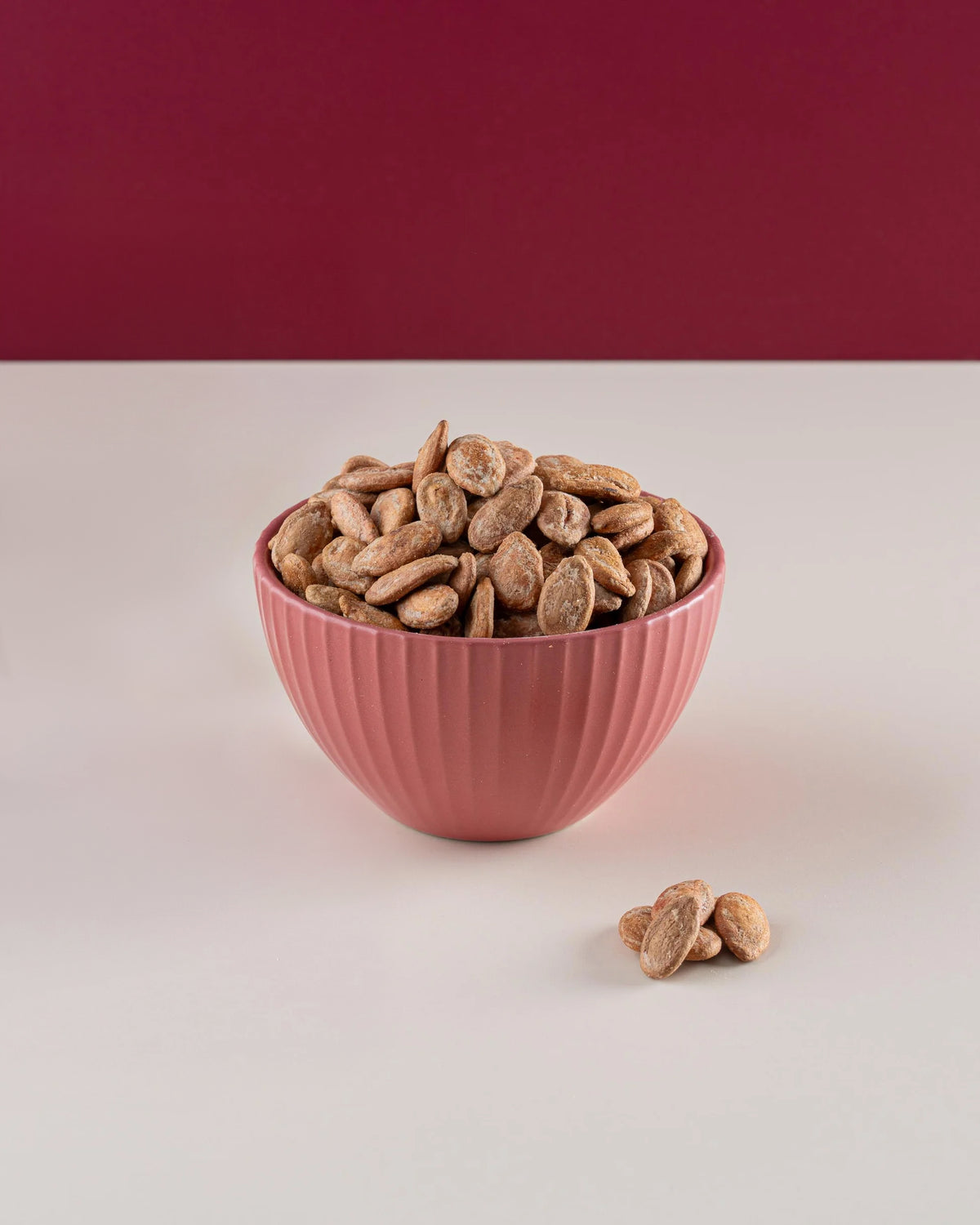Syrian Seed