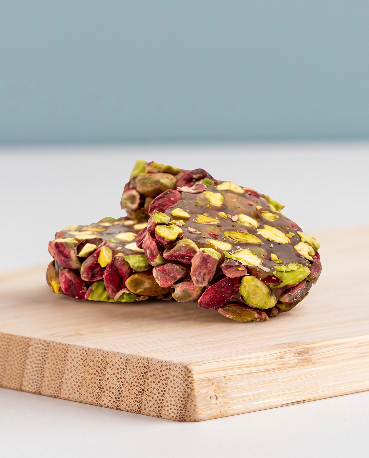 Malban Pistachio