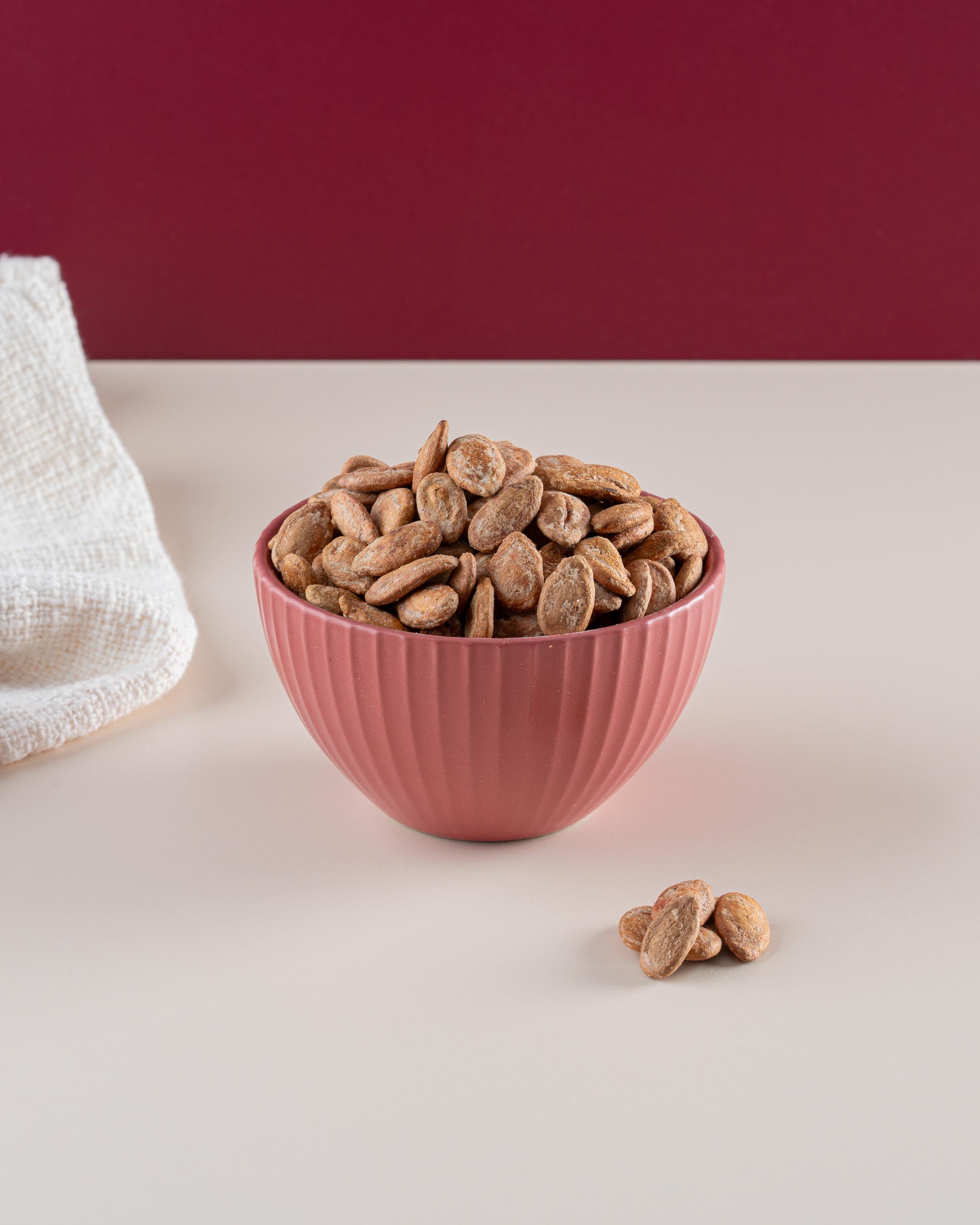 Syrian Seed Red / 1000g