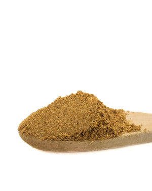 Caraway - Lebanese Roaster - Roasted Coffee - Raw Coffee - Premium Nuts - Roasted Nuts - Healthy Mixes - Spices - Herbs - Rifai - Daima - Dried Fruits