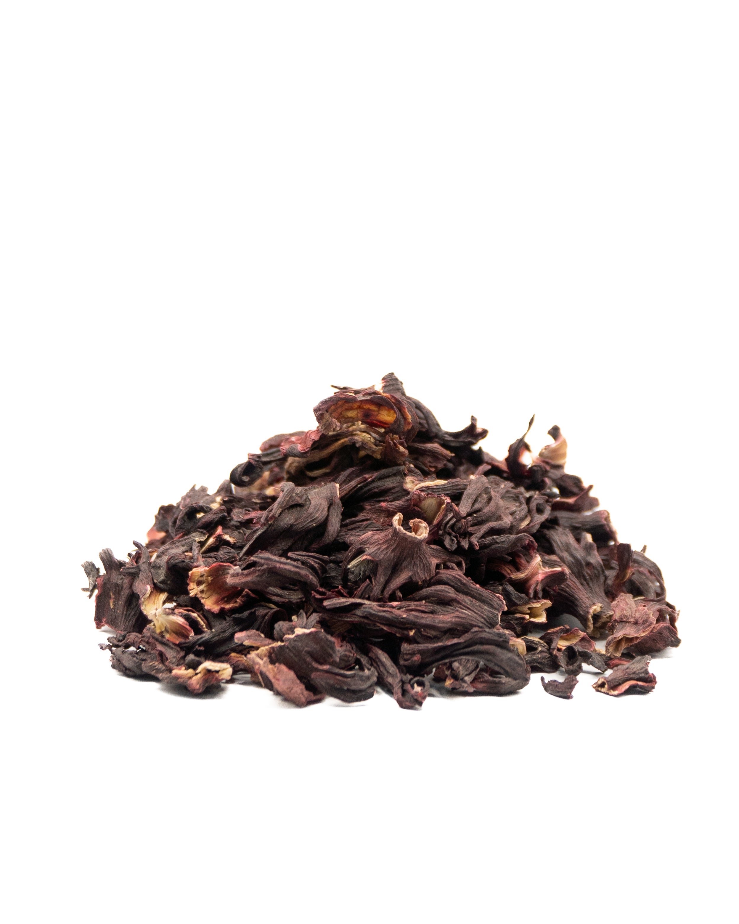 Hibiscus - Lebanese Roaster - Roasted Coffee - Raw Coffee - Premium Nuts - Roasted Nuts - Healthy Mixes - Spices - Herbs - Rifai - Daima - Dried Fruits