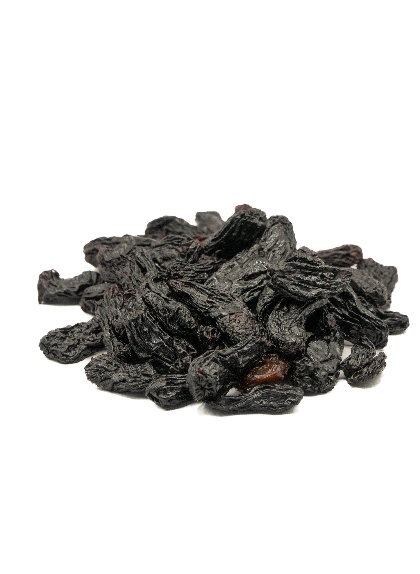 Raisins Black