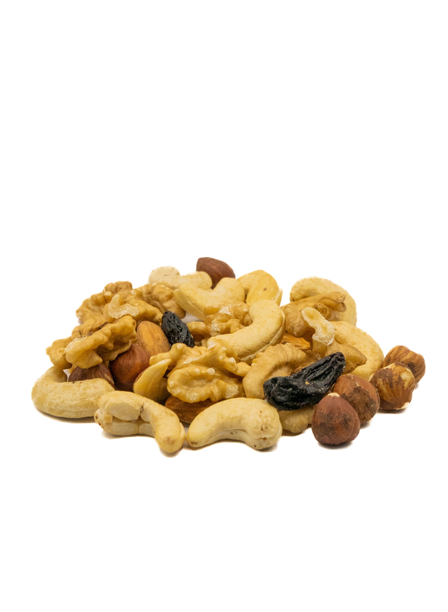 Healthy Mix Nuts