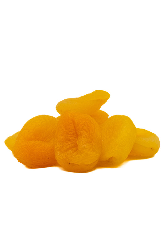 Dried Apricoot