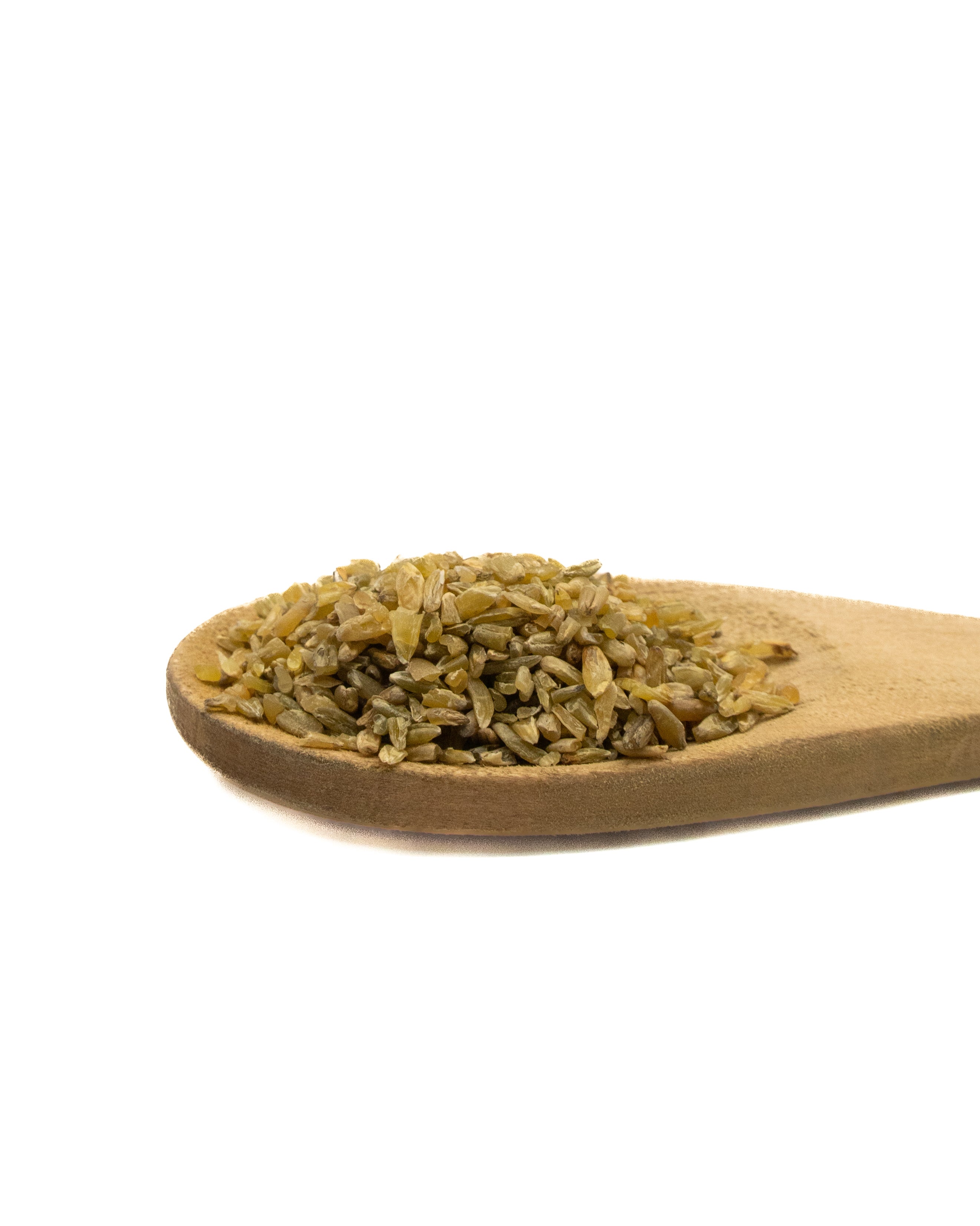 Freekeh (1kg)