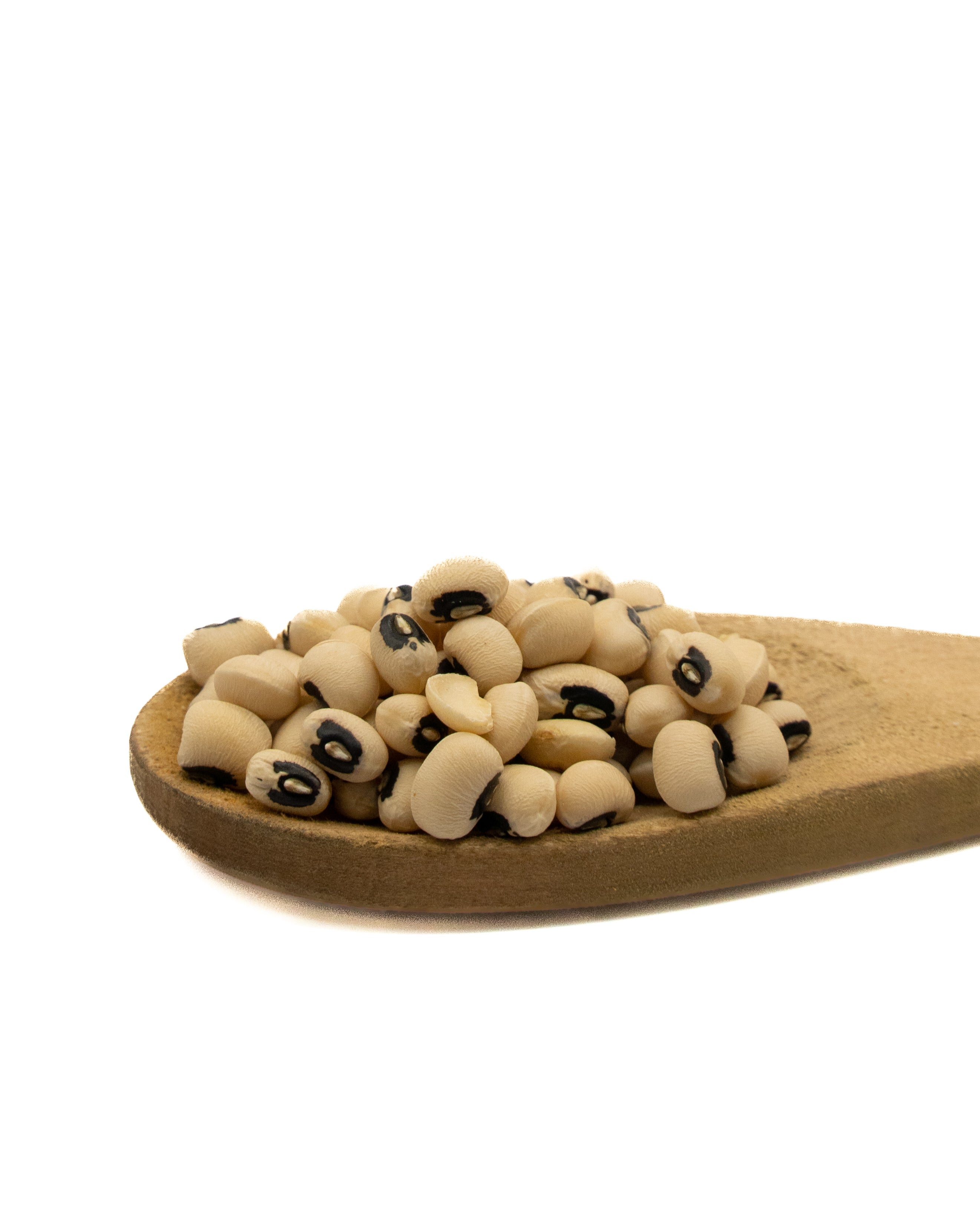 Lobya Beans (1kg) - Lebanese Roaster - Roasted Coffee - Raw Coffee - Premium Nuts - Roasted Nuts - Healthy Mixes - Spices - Herbs - Rifai - Daima - Dried Fruits