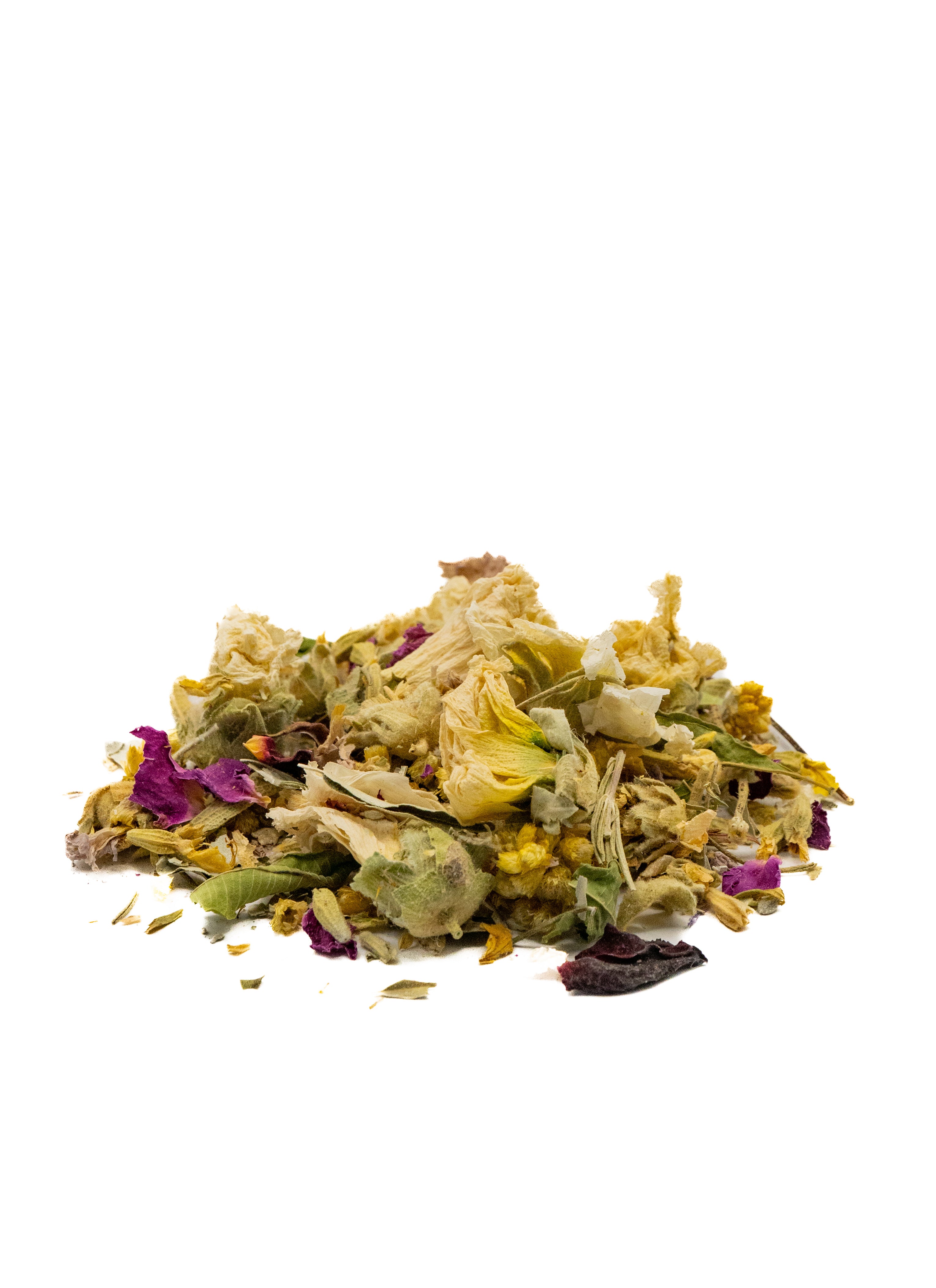 Zahourat - Lebanese Roaster - Roasted Coffee - Raw Coffee - Premium Nuts - Roasted Nuts - Healthy Mixes - Spices - Herbs - Rifai - Daima - Dried Fruits