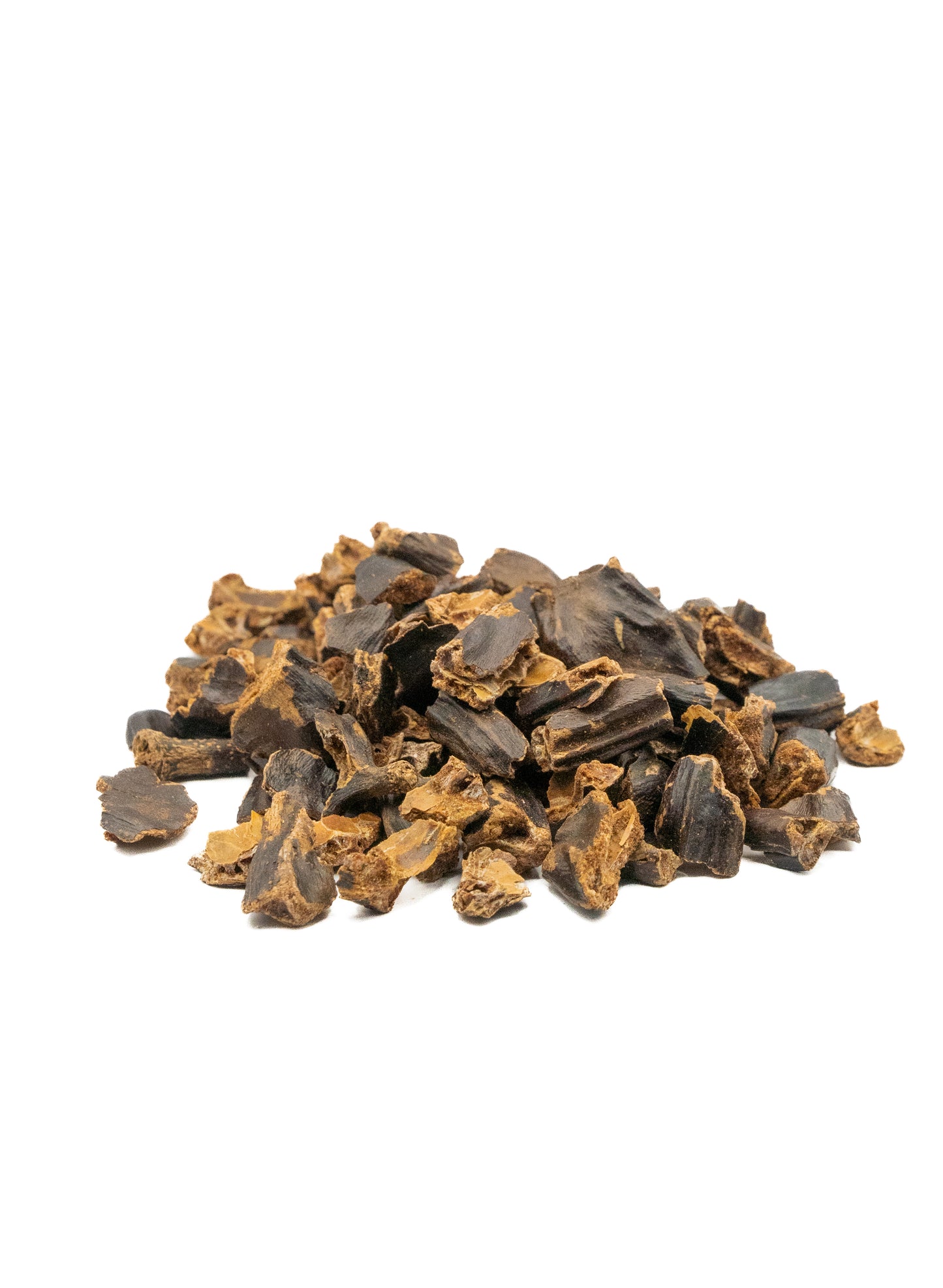 Carob Rough 1 K