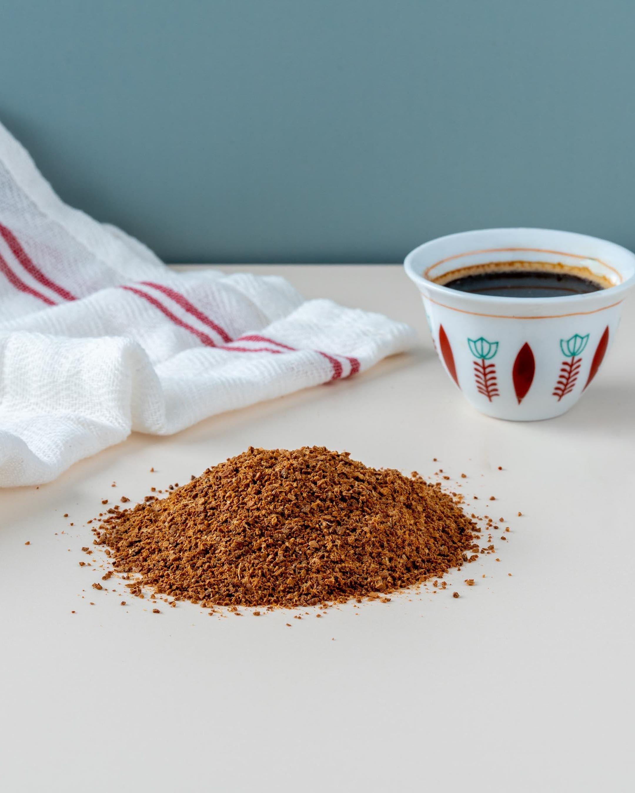 American Coffee 1000g