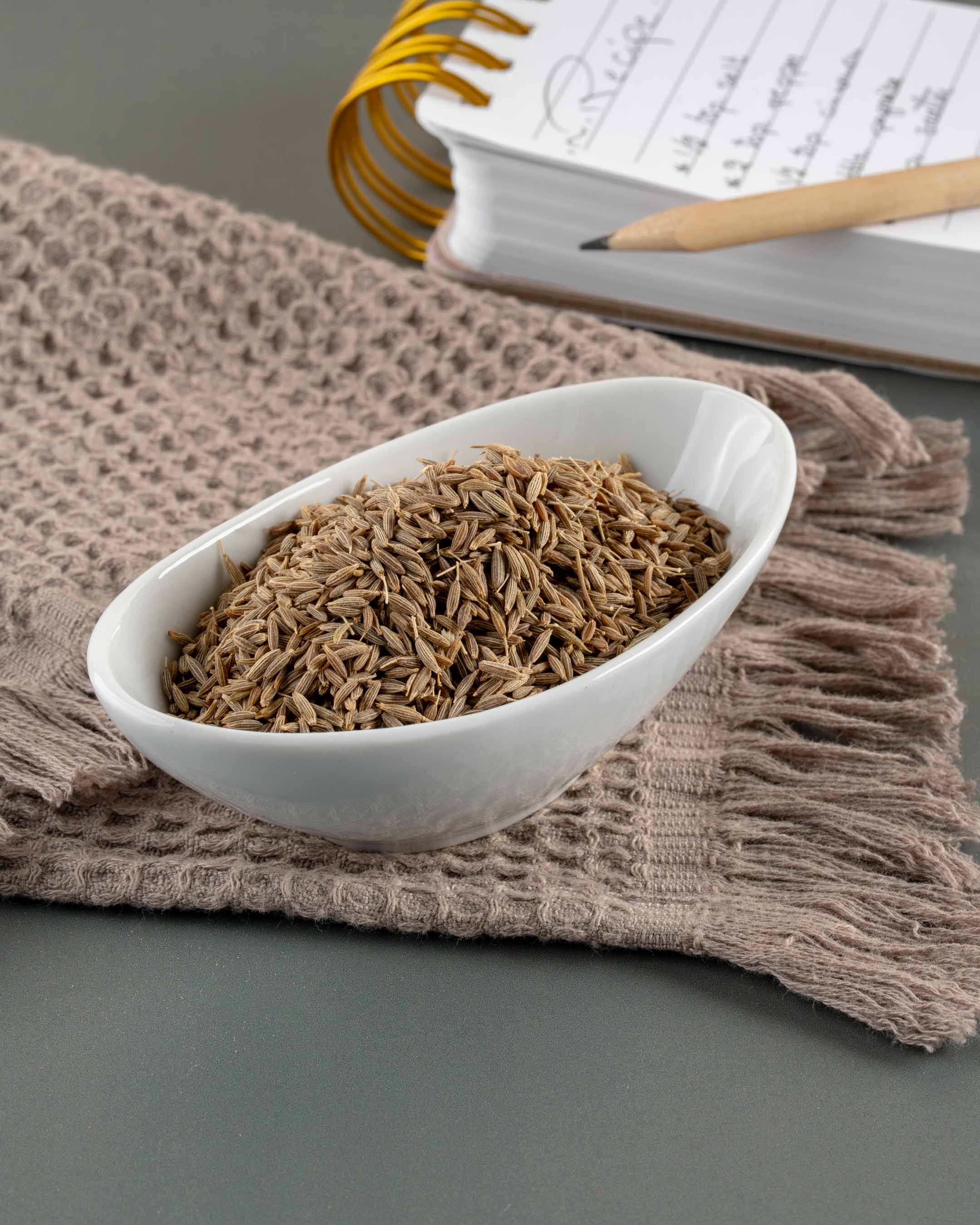 Anise Whole 150g
