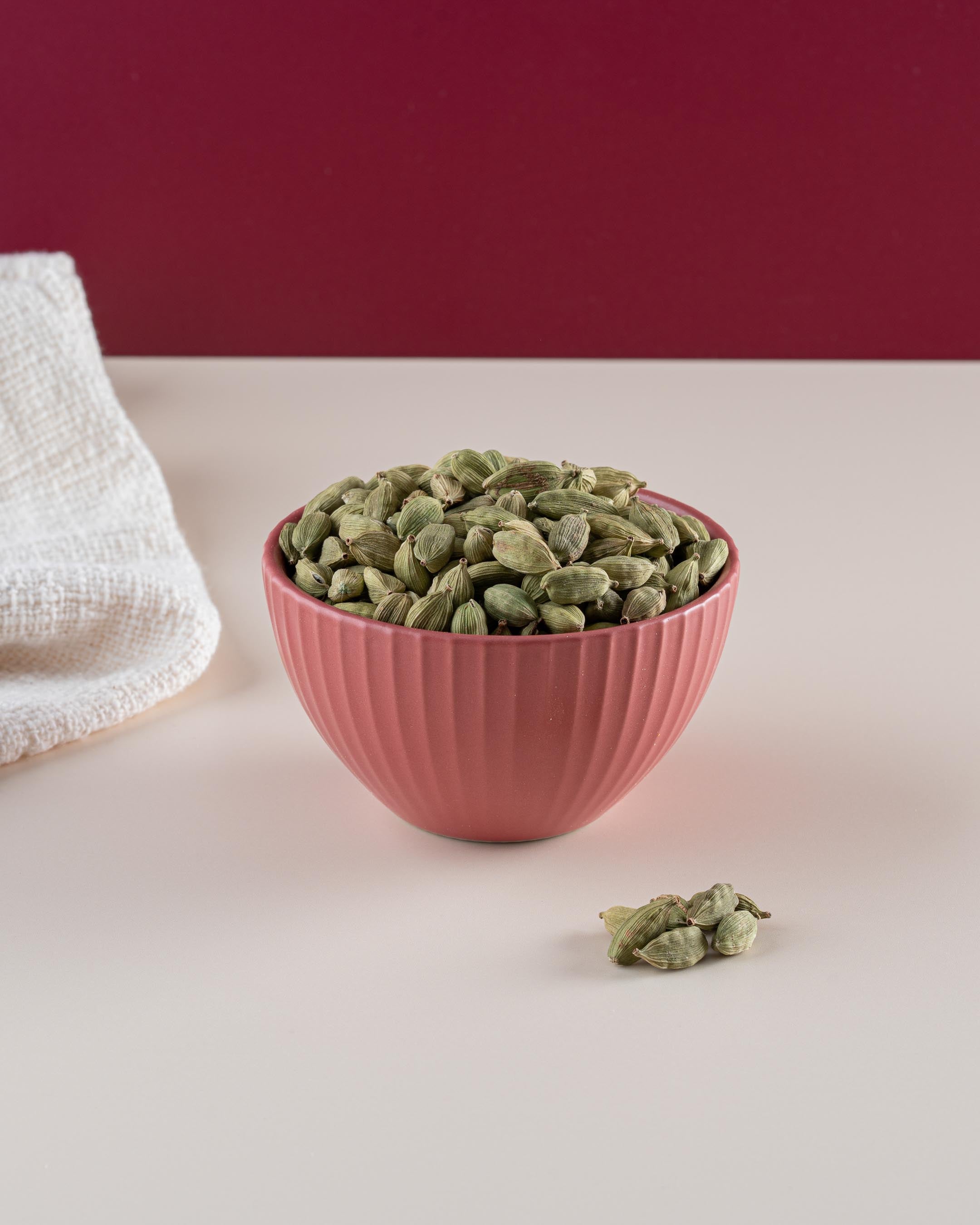 Cardamom India 1000g