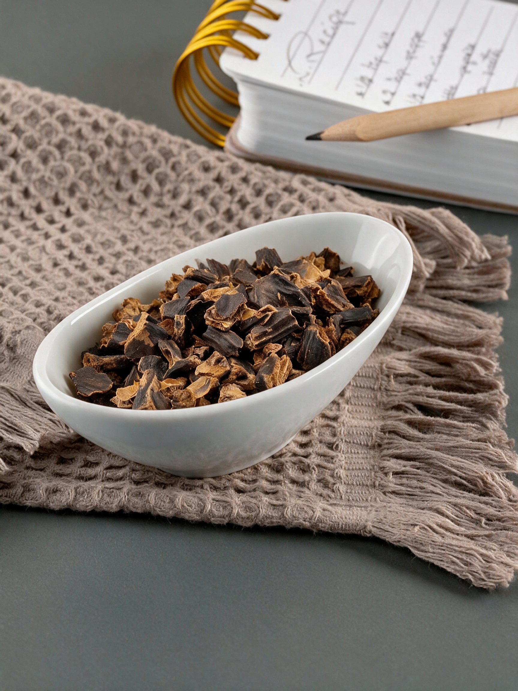 Carob (1kg)