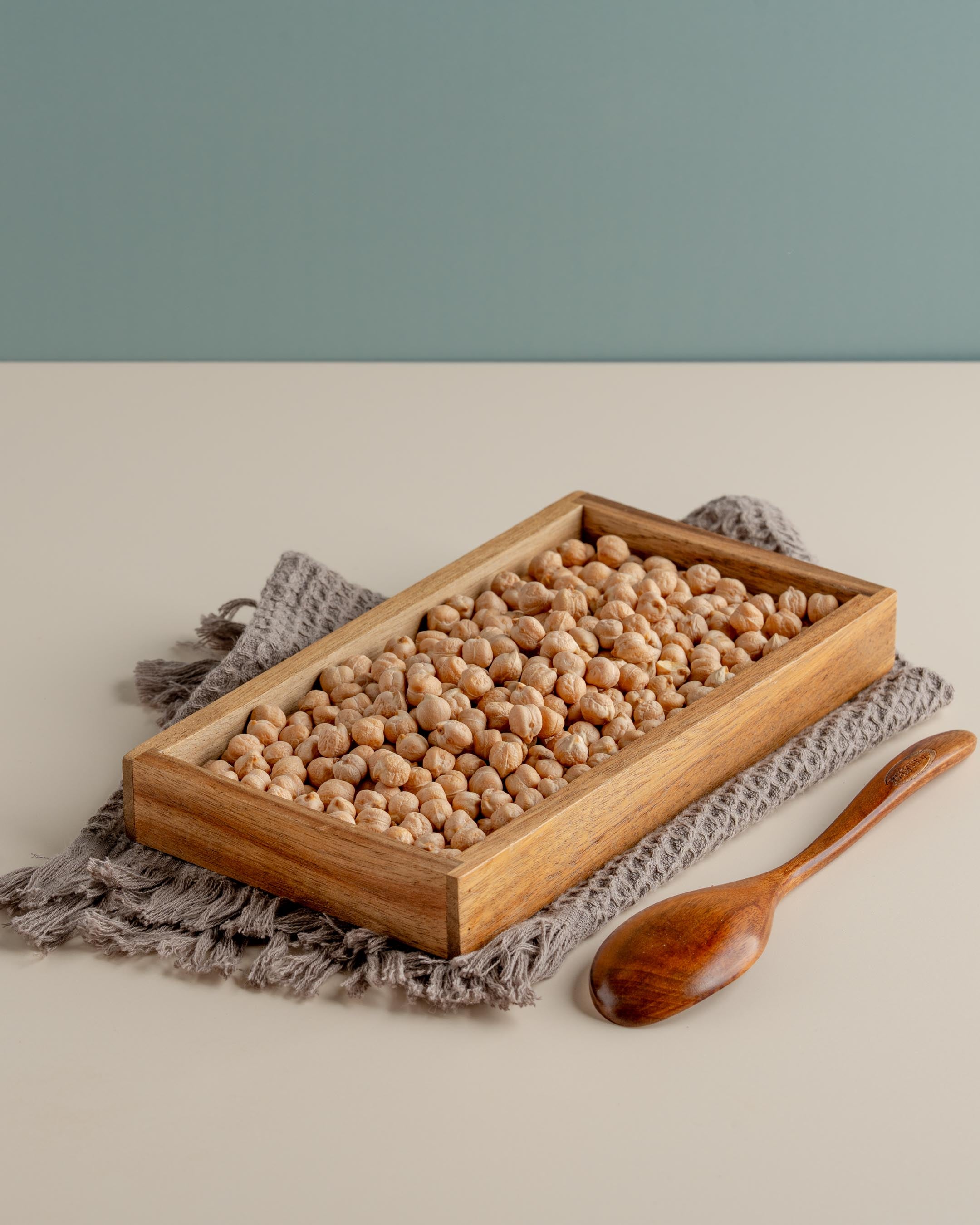 Chickpeas (1kg) Turkey