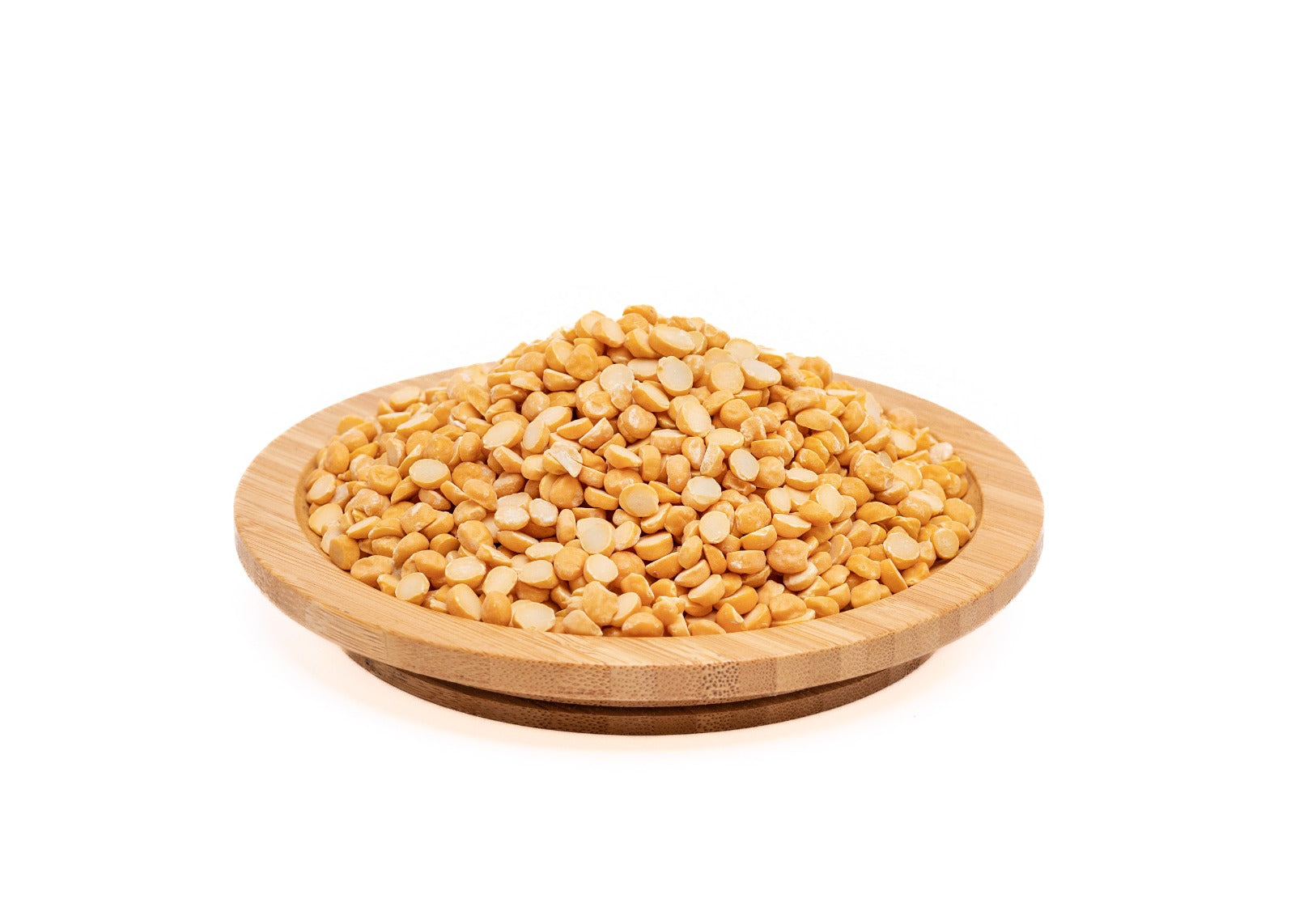 Chickpeas Sliced (1kg)