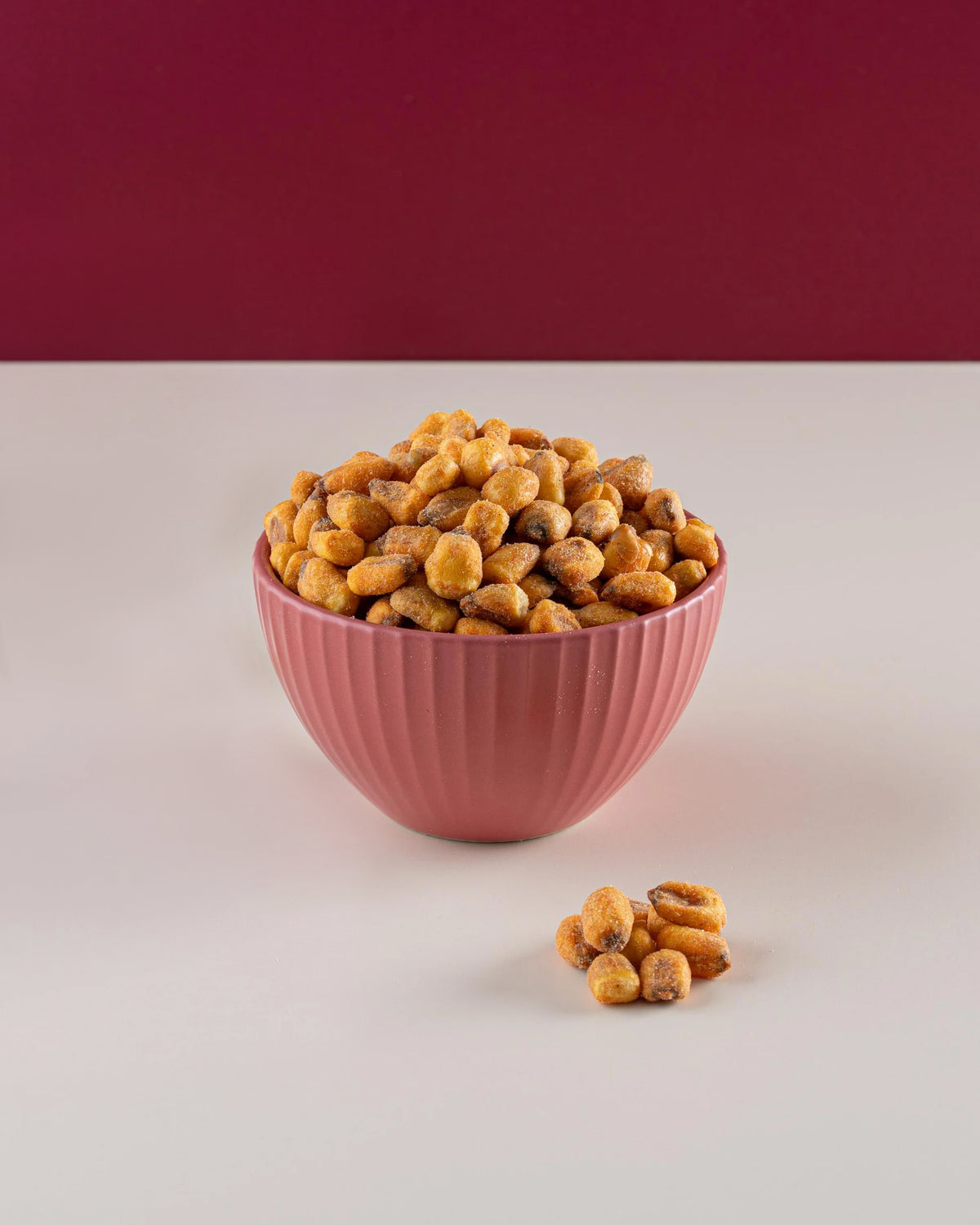 ذرة لبنانية