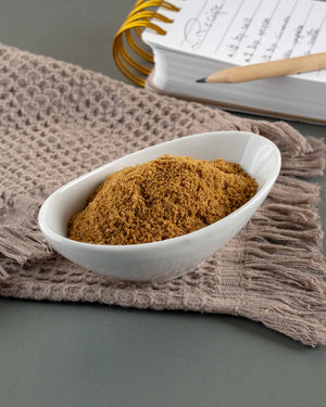 Coriander Powder / 100g